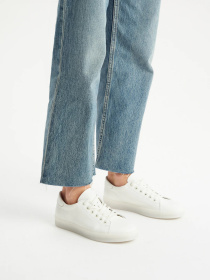 Кеди низькі RYLKO модель 0ERP5_HP_8ST Фото