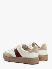 Кеди низькі RYLKO модель 0ERW8_Z__3TP Фото