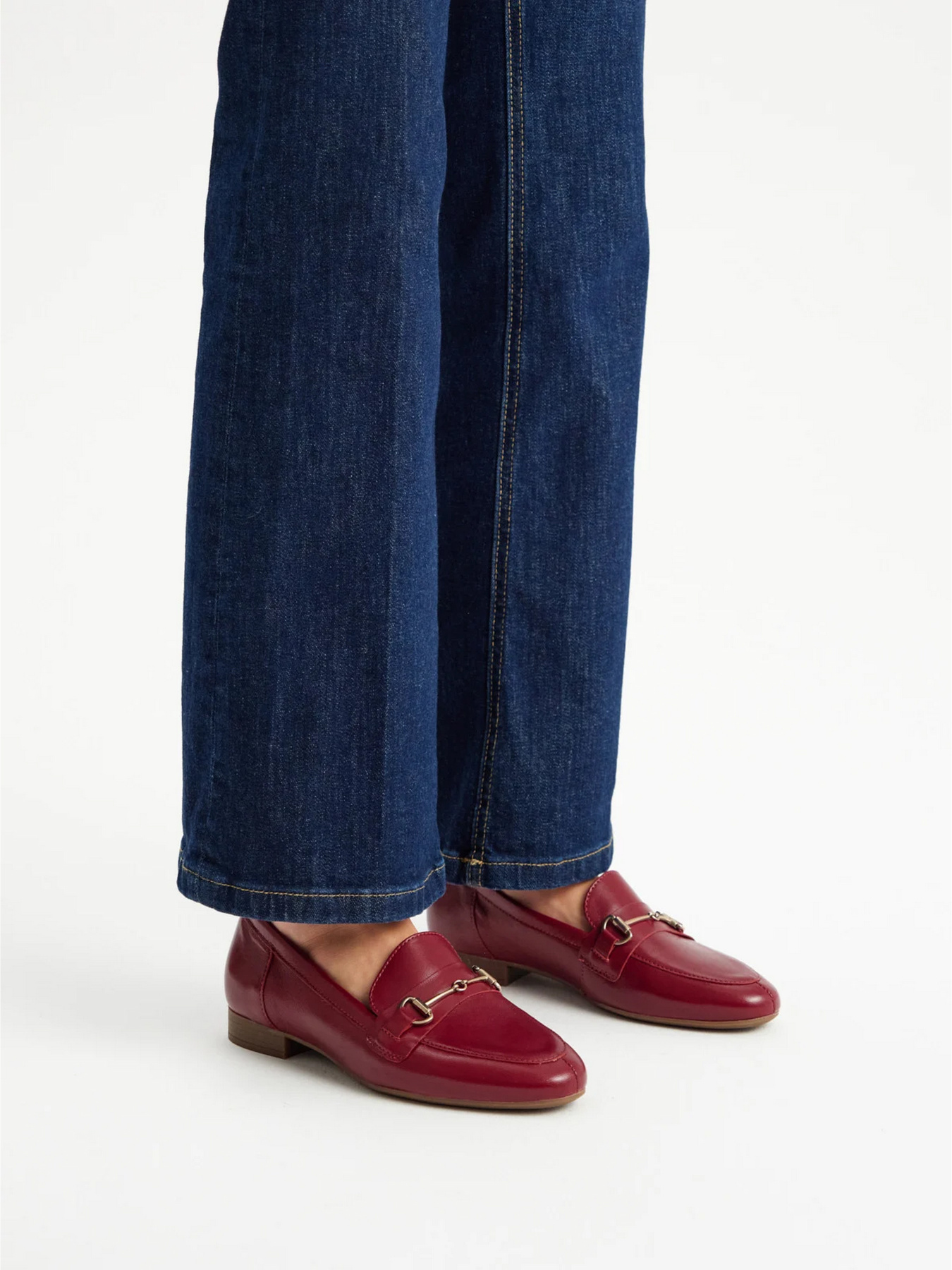 Лоферы RYLKO модель 2VR67_V___FT Лоферы RYLKO модель 2VR67_V___FT Фото