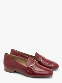 Лоферы RYLKO модель 2VR67_V___FT Лоферы RYLKO модель 2VR67_V___FT Фото