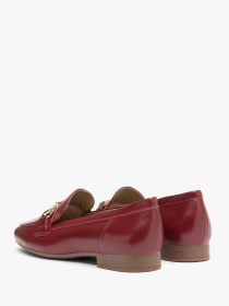 Лоферы RYLKO модель 2VR67_V___FT Лоферы RYLKO модель 2VR67_V___FT Фото