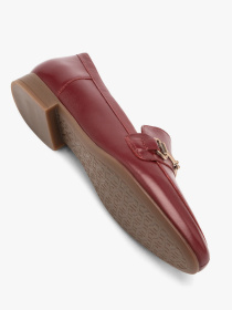 Лоферы RYLKO модель 2VR67_V___FT Лоферы RYLKO модель 2VR67_V___FT Фото