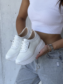 Кроссовки повседневные INNOE модель 777529-0 Фото