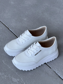 Кроссовки повседневные INNOE модель 777529-0 Фото