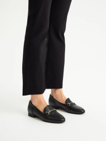 Лоферы RYLKO модель 2VR67_V__4JZ Фото