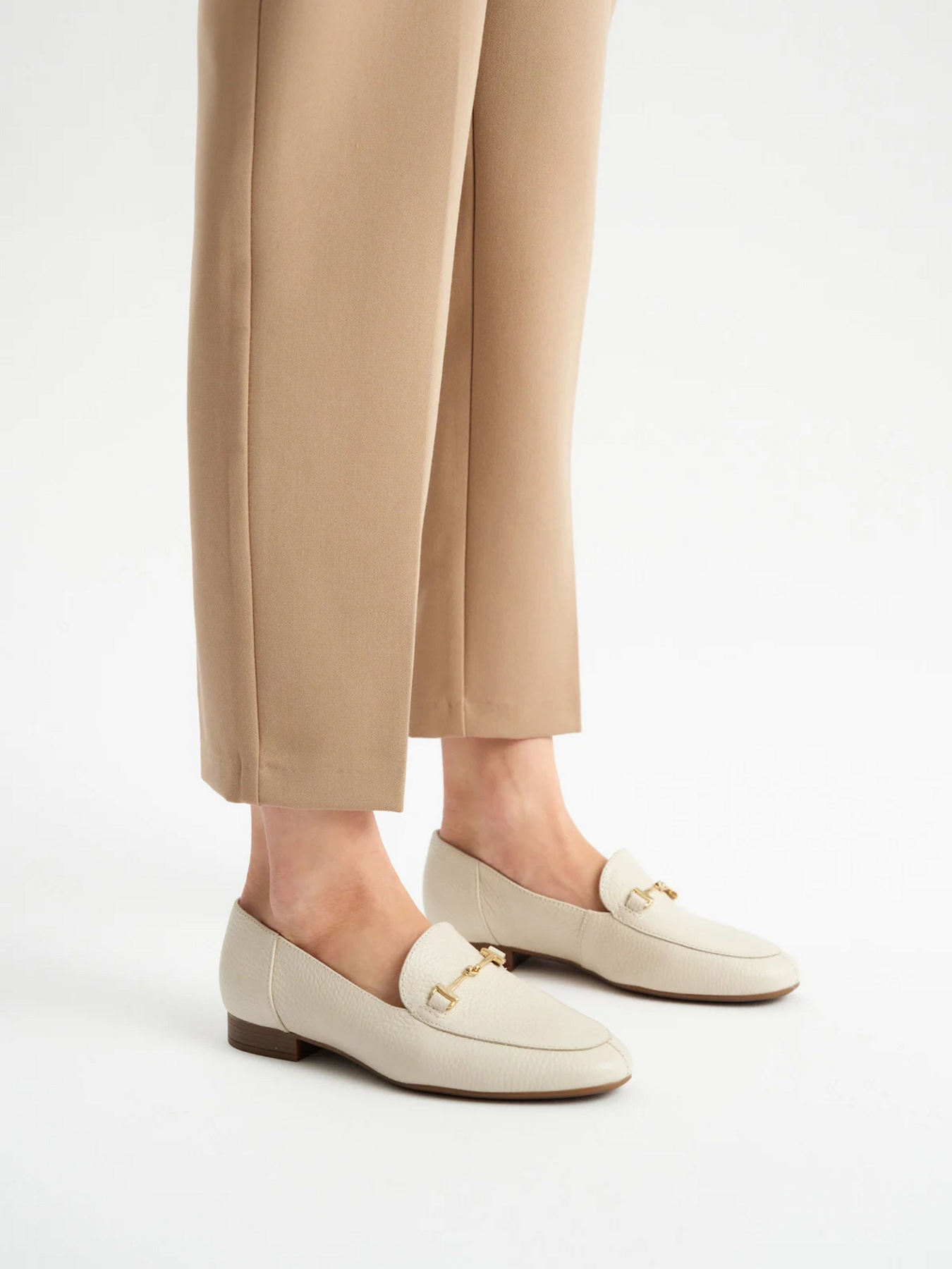 Лоферы RYLKO модель 2VR68_V__6NJ Фото