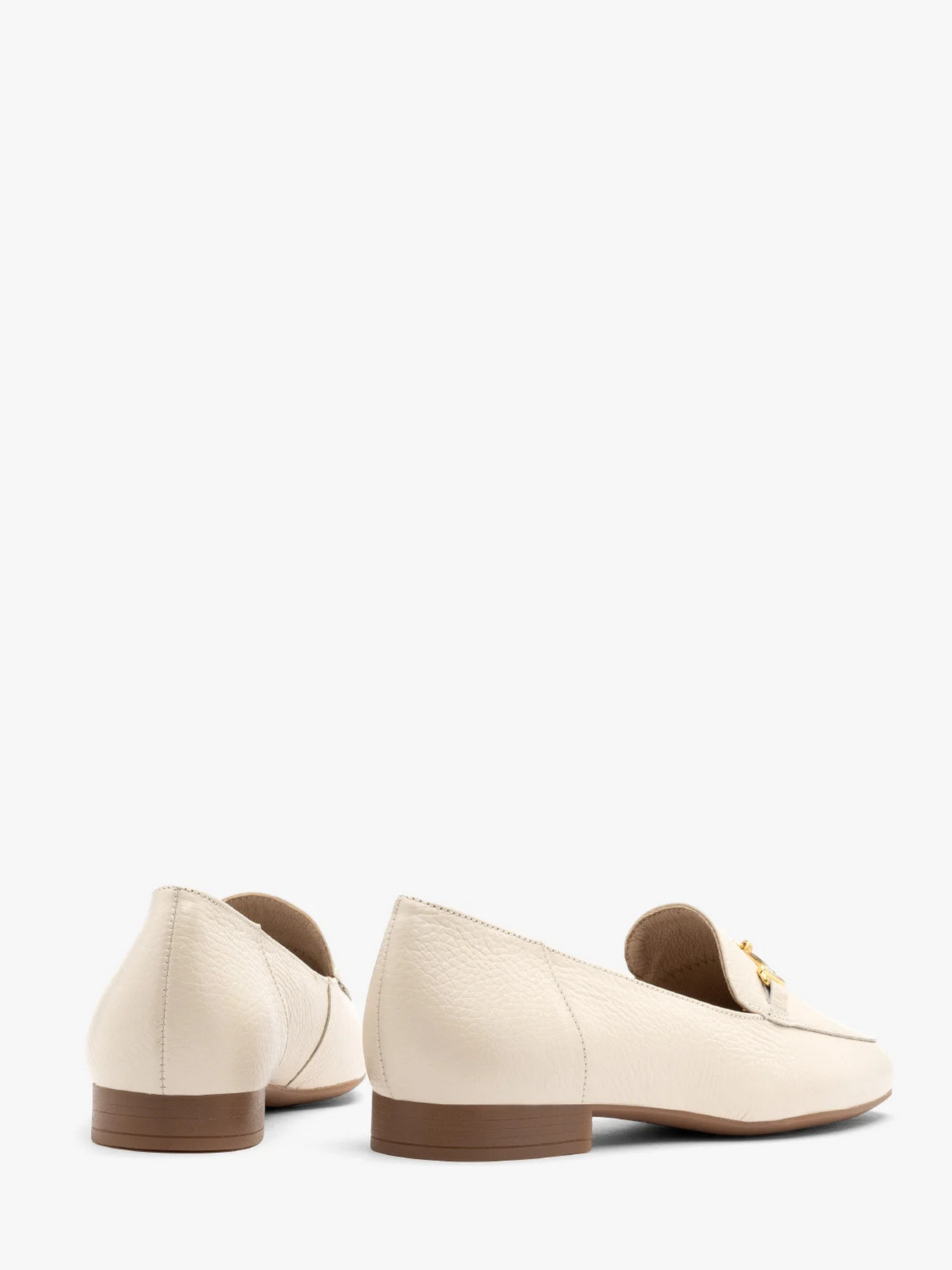 Лоферы RYLKO модель 2VR68_V__6NJ Фото