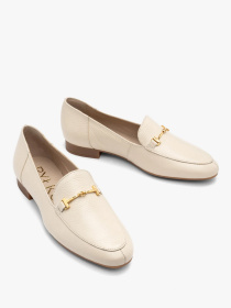 Лоферы RYLKO модель 2VR68_V__6NJ Фото