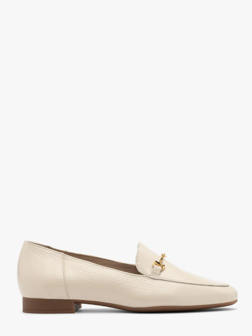 Лоферы RYLKO модель 2VR68_V__6NJ Фото