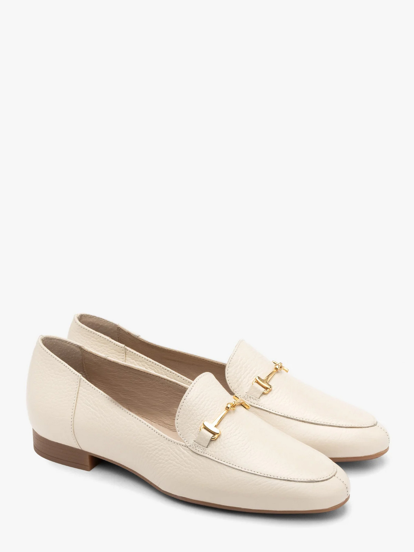 Лоферы RYLKO модель 2VR68_V__6NJ Фото