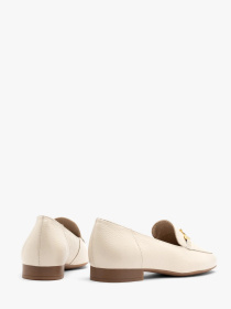 Лоферы RYLKO модель 2VR68_V__6NJ Фото