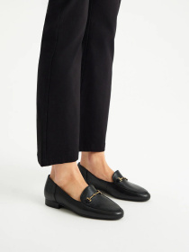 Лоферы RYLKO модель 2VR68_V__WD8 Фото