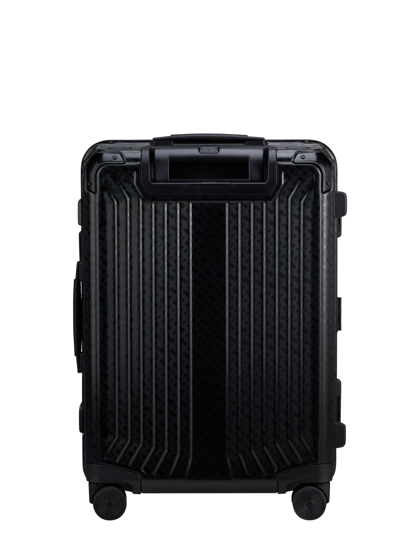 Валіза Samsonite модель KO328001 Фото