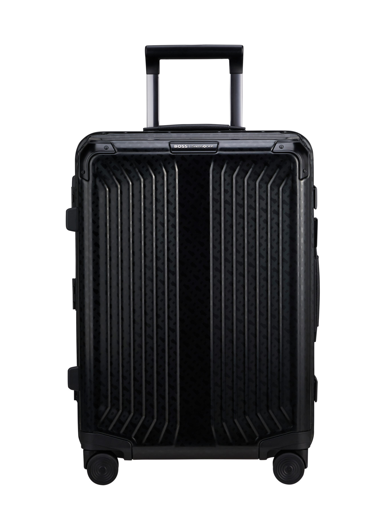 Валіза Samsonite модель KO328001 Фото