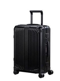 Валіза Samsonite модель KO328001 Фото