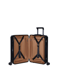 Валіза Samsonite модель KO328001 Фото