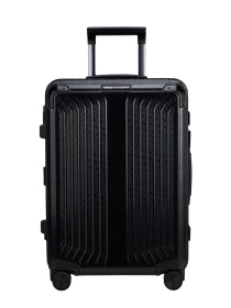 Валіза Samsonite модель KO328001 Фото