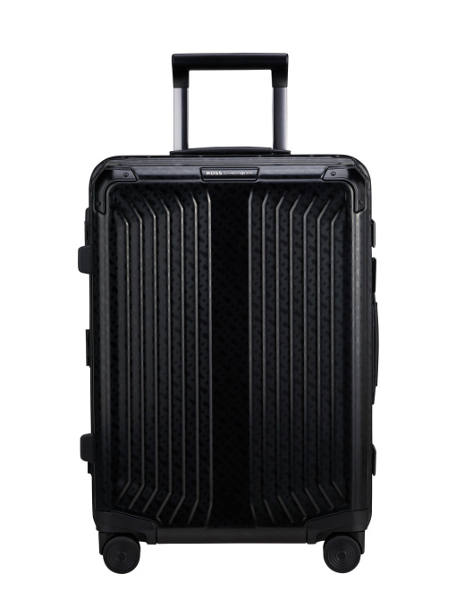 Чемодан Samsonite модель KO328001 Фото