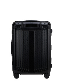 Чемодан Samsonite модель KO328001 Фото