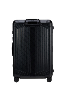 Валіза Samsonite модель KO328003 Фото