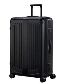 Валіза Samsonite модель KO328003 Фото
