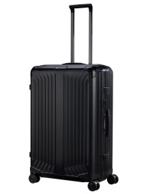 Валіза Samsonite модель KO328003 Фото