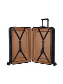 Валіза Samsonite модель KO328003 Фото