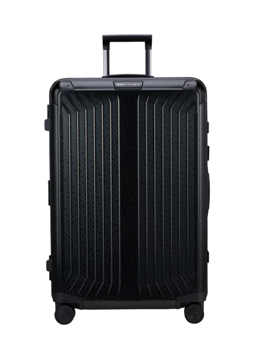 Чемодан Samsonite модель KO328003 Фото