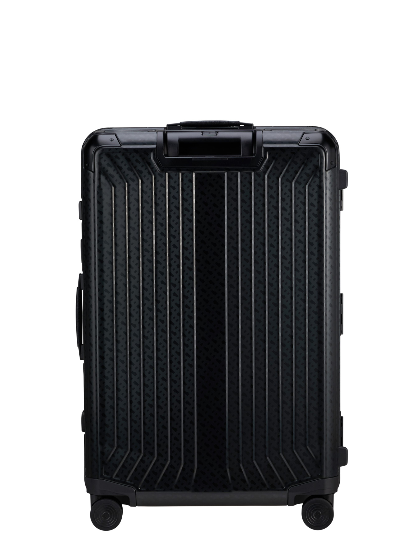 Чемодан Samsonite модель KO328003 Фото