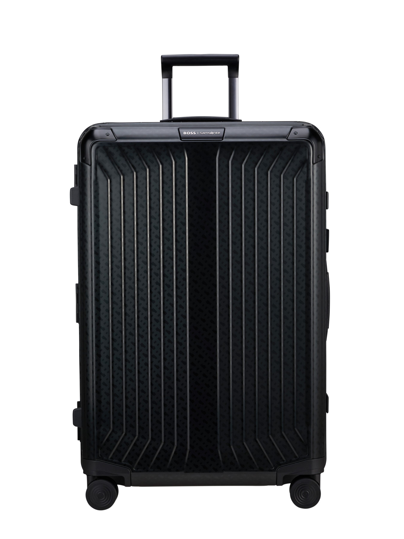 Чемодан Samsonite модель KO328003 Фото