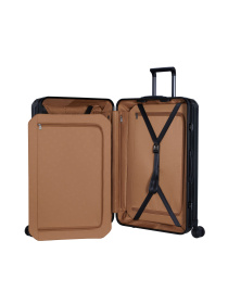 Чемодан Samsonite модель KO328003 Фото