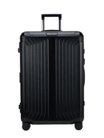 Чемодан Samsonite модель KO328003 Фото