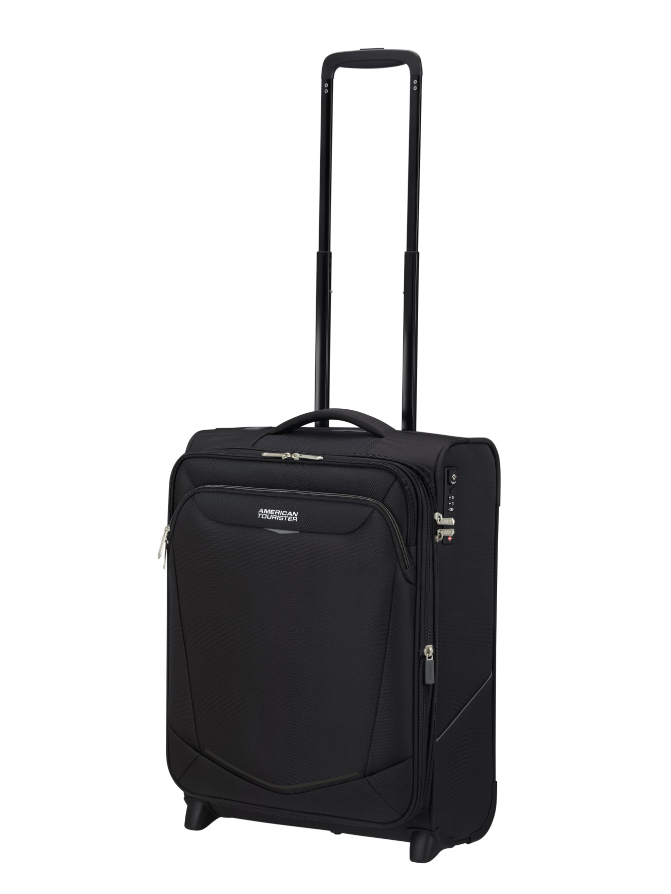 Чемодан American Tourister модель ME709003 Фото
