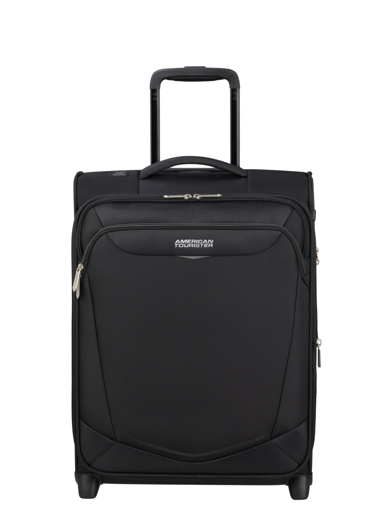 Чемодан American Tourister модель ME709003 Фото