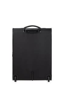 Чемодан American Tourister модель ME709003 Фото