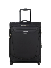 Чемодан American Tourister модель ME709003 Фото