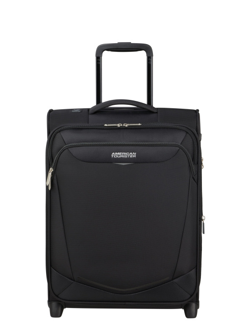 Чемодан American Tourister модель ME709003 Фото