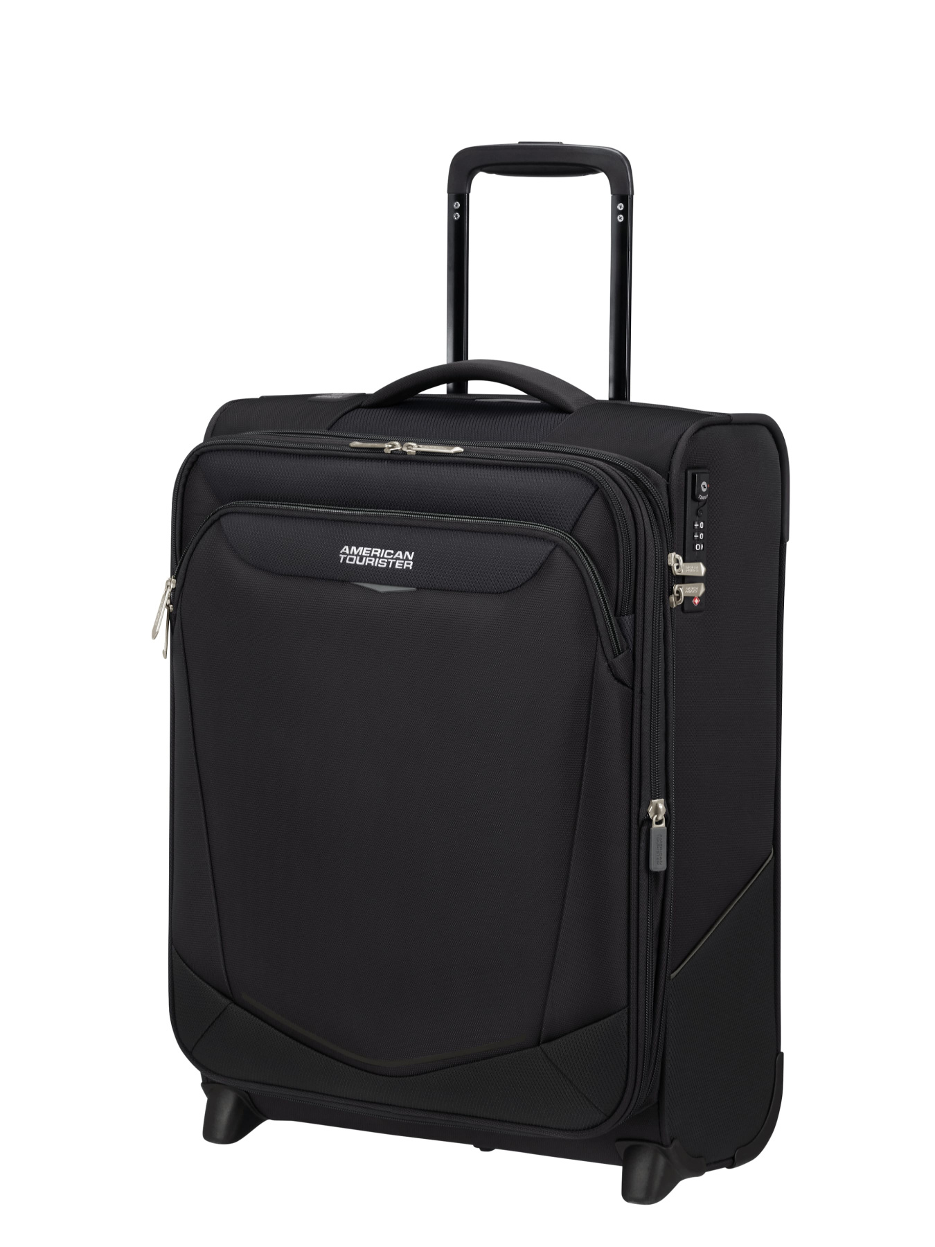 Чемодан American Tourister модель ME709003 Чемодан American Tourister модель ME709003 Фото