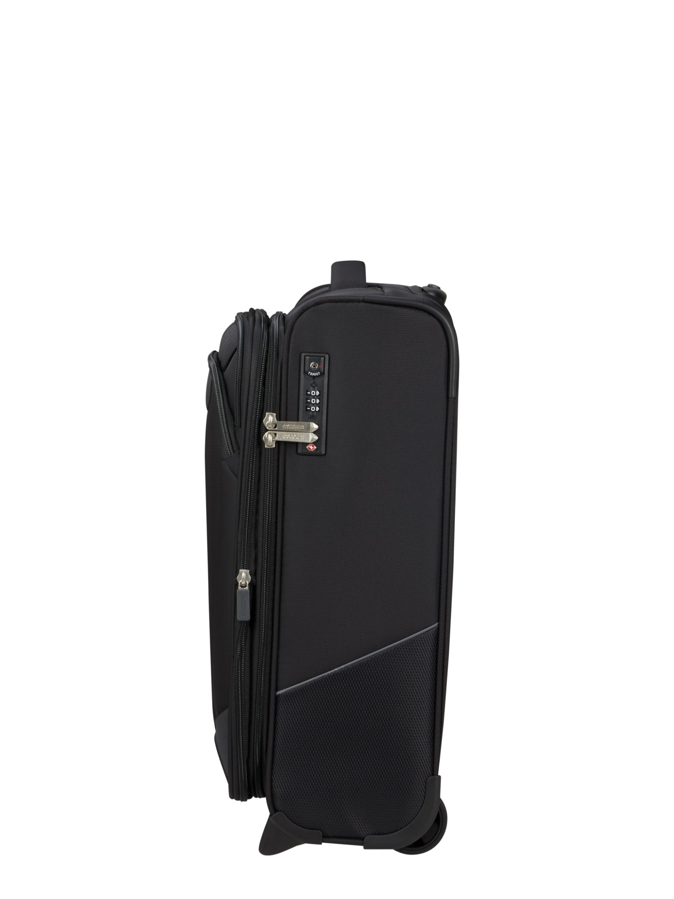 Чемодан American Tourister модель ME709003 Чемодан American Tourister модель ME709003 Фото