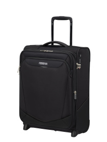 Чемодан American Tourister модель ME709003 Чемодан American Tourister модель ME709003 Фото