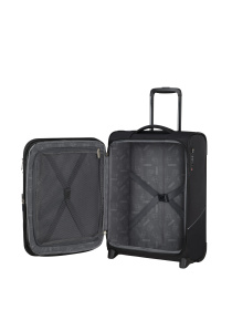 Чемодан American Tourister модель ME709003 Чемодан American Tourister модель ME709003 Фото