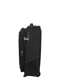 Чемодан American Tourister модель ME709003 Чемодан American Tourister модель ME709003 Фото