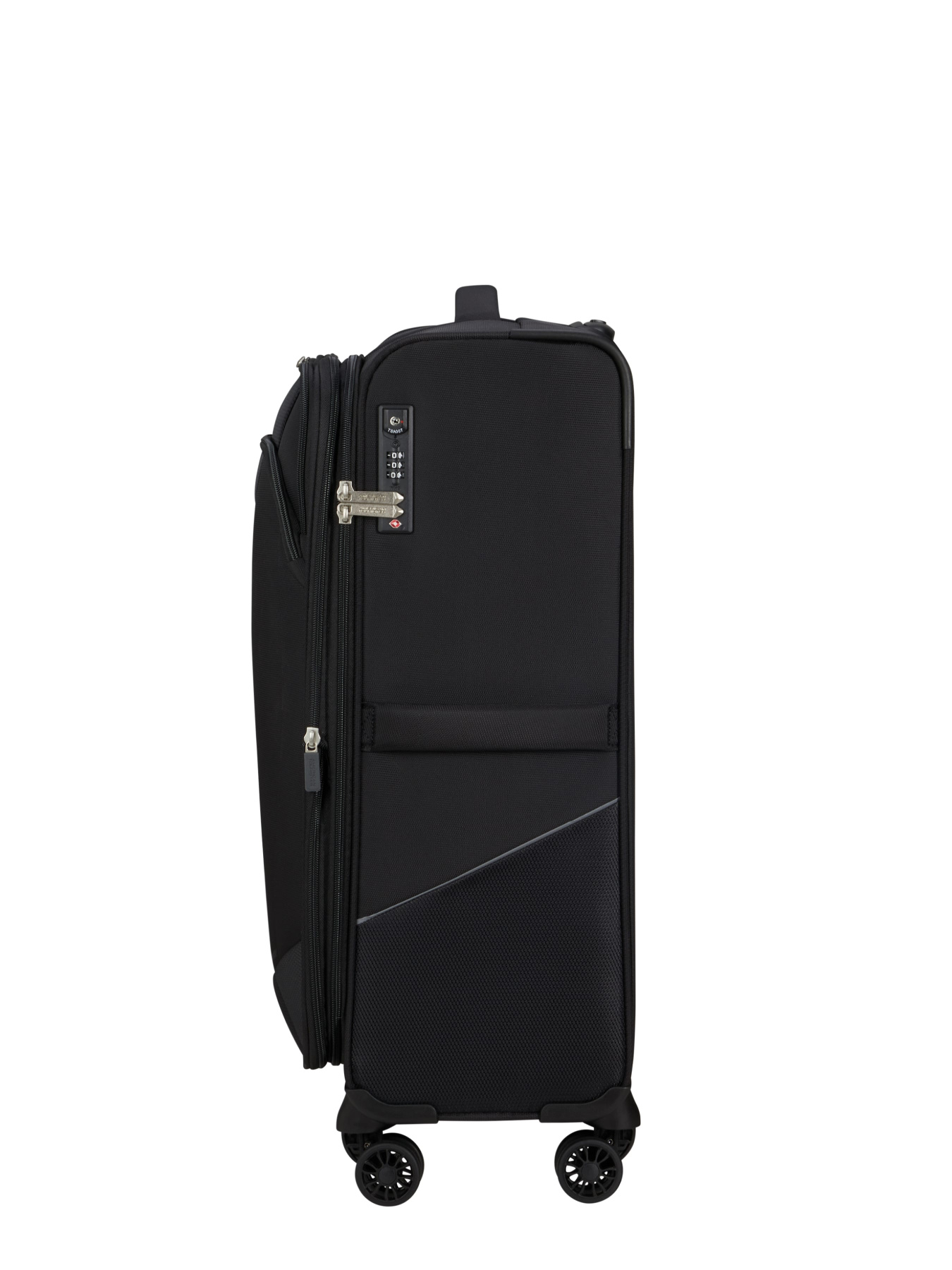 Чемодан American Tourister модель ME709005 Фото