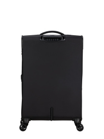 Чемодан American Tourister модель ME709005 Фото