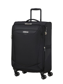 Чемодан American Tourister модель ME709005 Фото