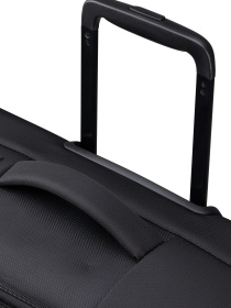 Чемодан American Tourister модель ME709005 Фото