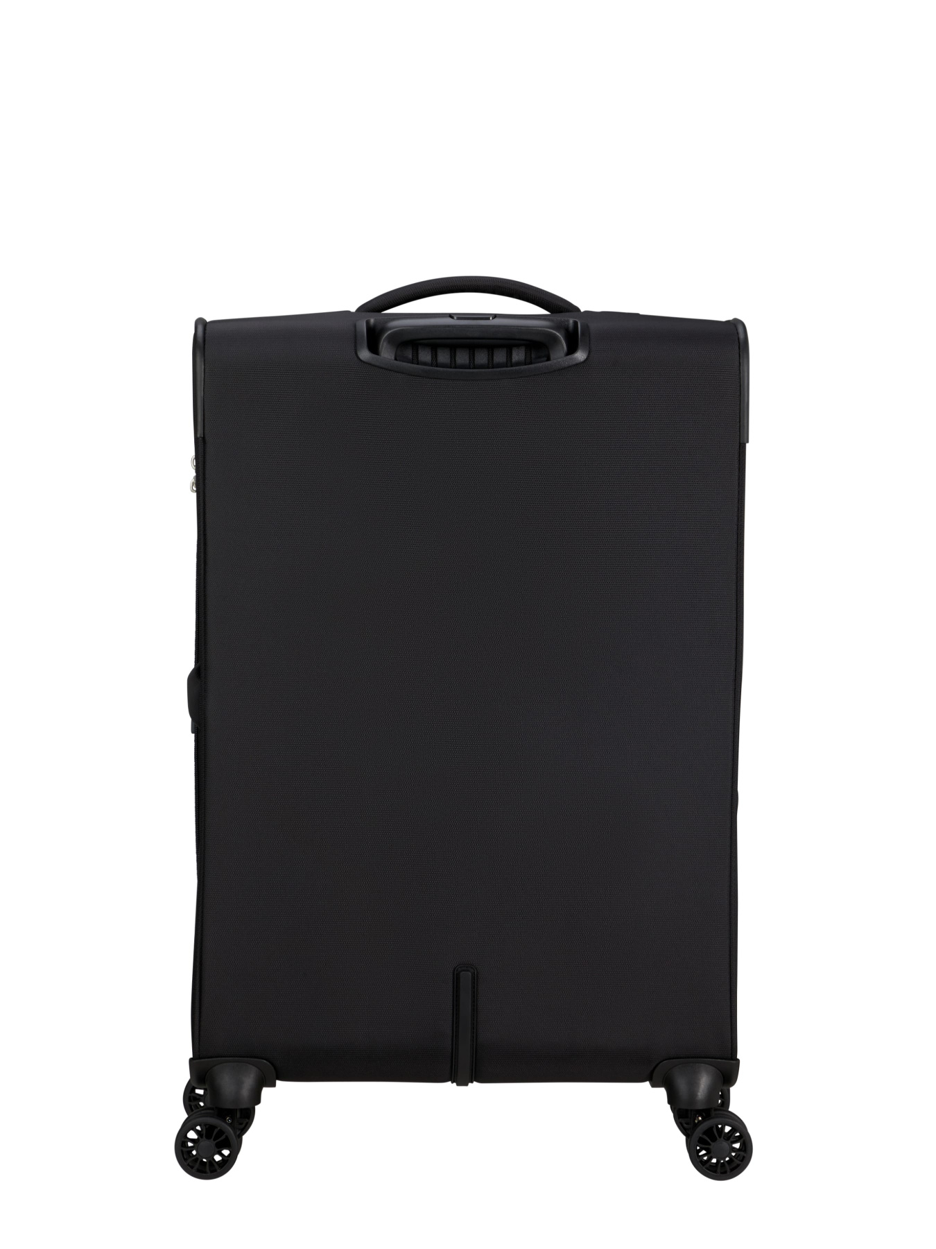 Чемодан American Tourister модель ME709005 Чемодан American Tourister модель ME709005 Фото