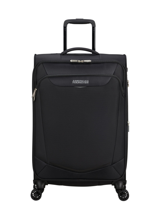 Дорожные сумки и чемоданы American Tourister модель ME709005 Фото