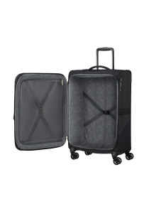 Чемодан American Tourister модель ME709005 Чемодан American Tourister модель ME709005 Фото