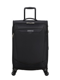 Валіза American Tourister модель ME709005 Фото